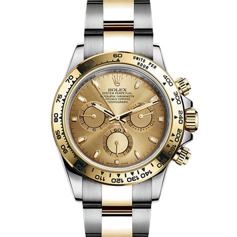 rolex daytona 116503 retail price.